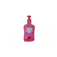 CAMEO FOAM HAND SOAP 500ML