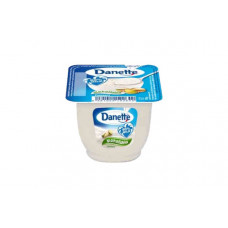 DANETTE MAHALLABIA 90G