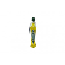 EXTRA VIRGIN OLIVE OIL WITH WHITE TRUFFLE AROMA 100ML