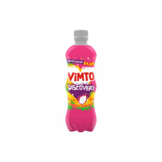 VIMTO DISCOVERY MANGO & DRAGONFRUIT 500ML