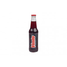 VIMTO DRINK 330ML