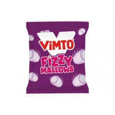 VIMTO FIZZY MALLOW 100G