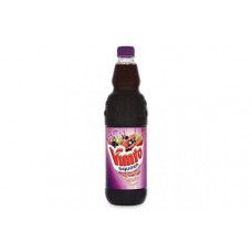 VIMTO SQUASH 1L