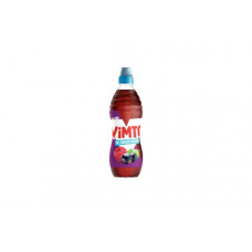 VIMTO SPRAKLING NO ADDED SUGAR 500ML