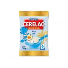 CERELAC RICE 50G