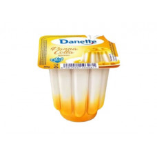 DANETTE MANGO DESSERT 90G