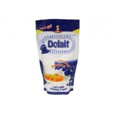 DOLAIT APRICOT 200G