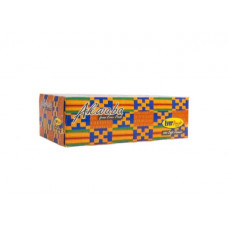 EVERPACK AKWABA TISSUE LS