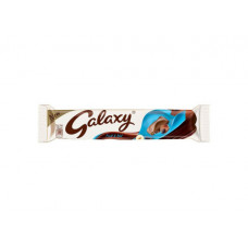 GALAXY FRUIT AND NUT 36G