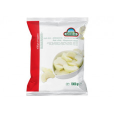 GREEN APPLE SLICE 1KG