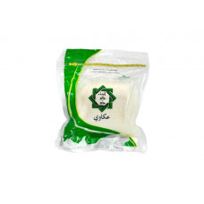 JABER BALADI CHEESE 500G (AKKAWI) ±