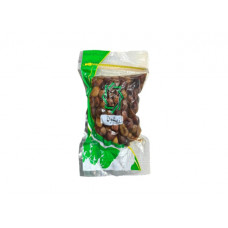 JABER BLACK OLIVES 500G ±