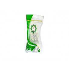 JABER CHELAL CHEESE 500G ±