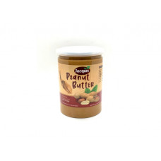 JACQUIS PEANUT BUTTER - 500G