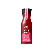 INNOCENT PLUS BERRY SET GO  330ML