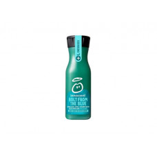 INNOCENT PLUS BOLT FROM THE BLUE 330ML