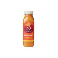 INNOCENT RECHARGE SMOOTHIE 300ML