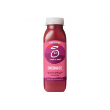 INNOCENT SUPER SMOOTHIES ENERGISE 300ML