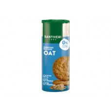 SANTIVERI LIGHT DIGESTIVE OAT 190G