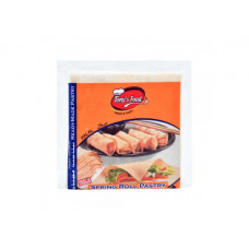 TONYS FOOD SPRING ROLL  PASTRY 235G