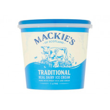 MACKIE S OF SCOTLAND TRADITIONAL 1L