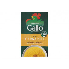 GALLO CARNAROLI RISO 1KG