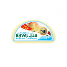 KAVAL KHASHKAVAL LIGHT 300G