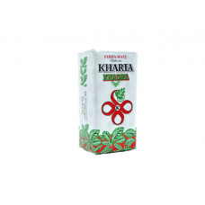 KHARTA KHADRA YERBA MATE 250G