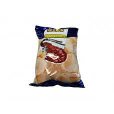 MIAOW MIAOW PRAWN CHIPS 50G