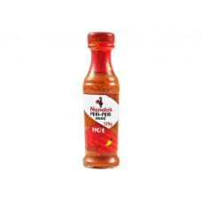 NANDOS PERI PERI HOT 125G