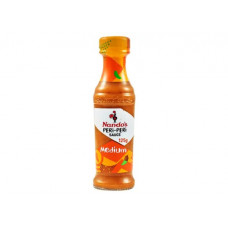 NANDOS PERI PERI MED 125G