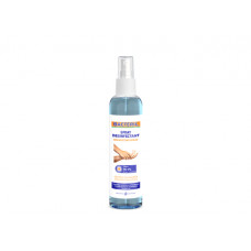 LOTION BCTERIL DISINFECTANT 160ML