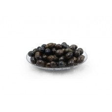 ALASYEL BLACK OLIVE BALADI ± 200G