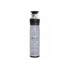 FAKHAR LATTAFA PERFUMED SPRAY 200ML