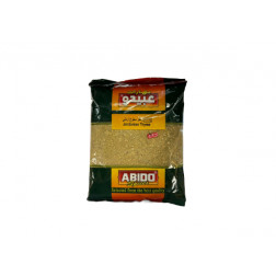 ABIDO JORDANIAN THYME 500G