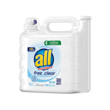 ALL PLUS 2 IN 1  STAIN LIFTERS 7L