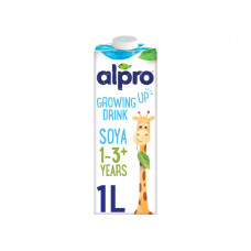 ALPRO GROWING UP DRINK 1L