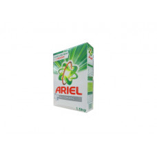 ARIEL GREEN 1.5KG