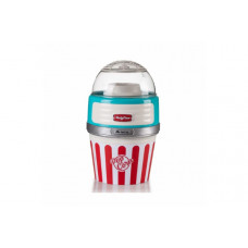 ARIETE POPCORN PARTY TIME 1100W SMALL SIZE