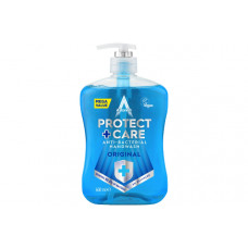 ASTONISH HAND WASH CLEAN & PROTECT 650ML