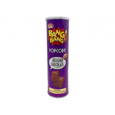 BANGBANG POPCORN CHOCOLATE 85G