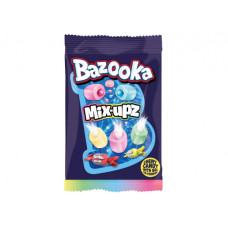 BAZOOKA MIX-UPZ  45G