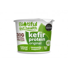 BIOTIFUL KEFIR PROTEIN ORIGINAL 250G