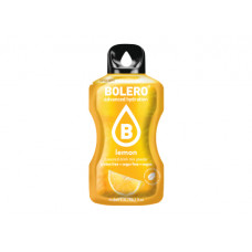 BOLERO LEMON