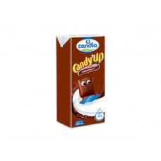 CANDIA CANDY'UP CHOCOLATE 200ML