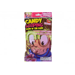 CANDY LOOPING GLOW IN THE DARK 48ML