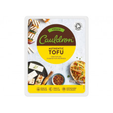 CAULDRON TOFU 396G