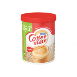 COFFEE MATE ORIGINAL 180G