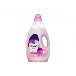 COMFORT FLORA SOFT DILUTE NEW  2.9LTR