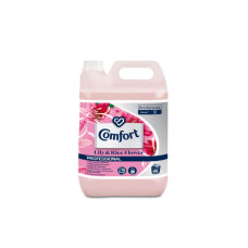 COMFORT PROFESSIONAL LILY & RICE FLOWER 5L